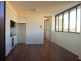 708/2 Victoria Park Pde, Zetland NSW 2017