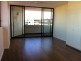708/2 Victoria Park Pde, Zetland NSW 2017