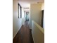 708/2 Victoria Park Pde, Zetland NSW 2017