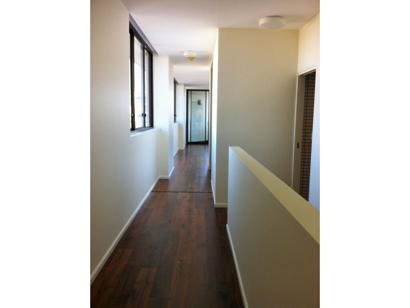 708/2 Victoria Park Pde, Zetland NSW 2017