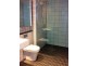 708/2 Victoria Park Pde, Zetland NSW 2017