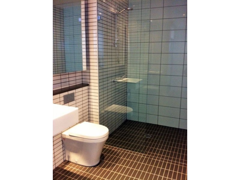 708/2 Victoria Park Pde, Zetland NSW 2017