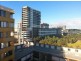 708/2 Victoria Park Pde, Zetland NSW 2017