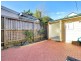 50 Union Street, Erskineville NSW 2043
