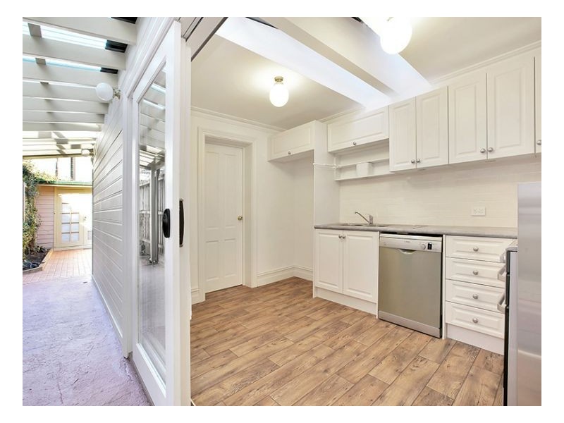 50 Union Street, Erskineville NSW 2043