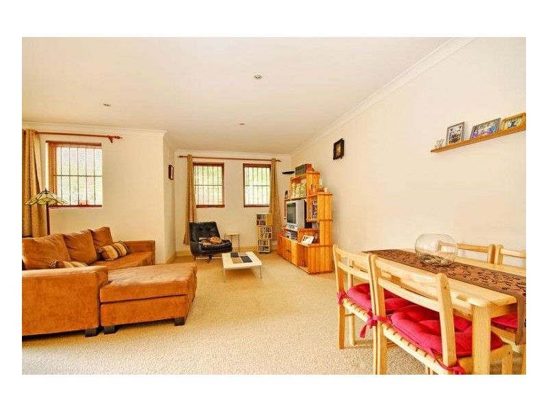 4 Cains Place, Redfern NSW 2016