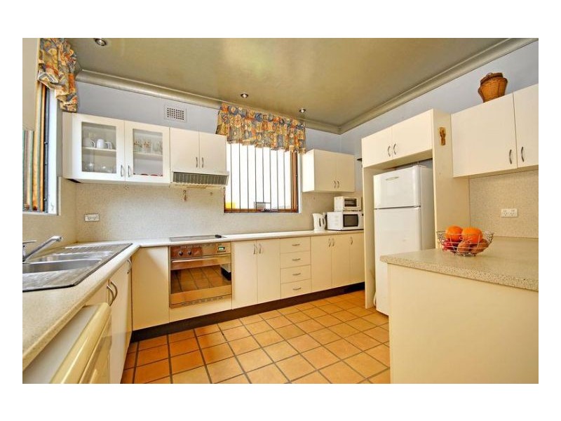 4 Cains Place, Redfern NSW 2016