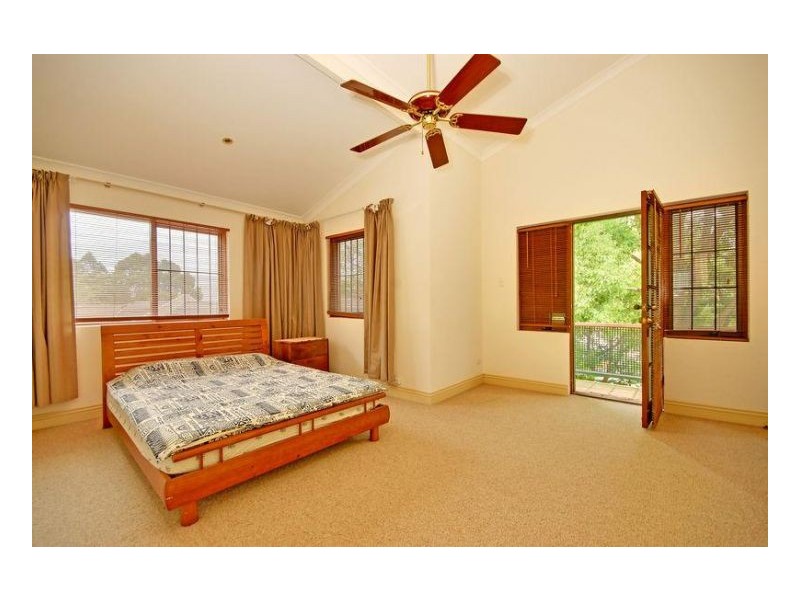 4 Cains Place, Redfern NSW 2016