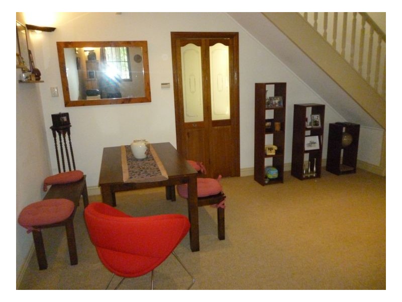 4 Cains Place, Redfern NSW 2016