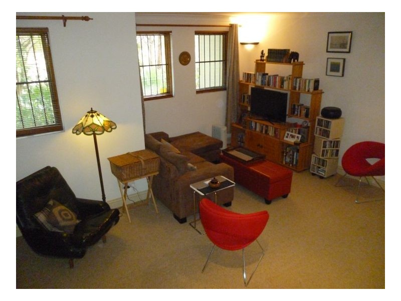 4 Cains Place, Redfern NSW 2016