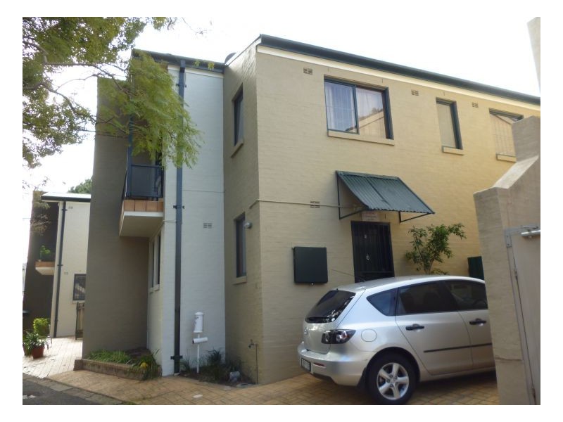 4 Cains Place, Redfern NSW 2016