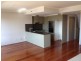 G605/780 Bourke Street, Redfern NSW 2016
