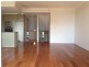 G605/780 Bourke Street, Redfern NSW 2016