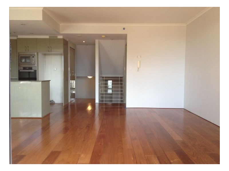 G605/780 Bourke Street, Redfern NSW 2016