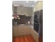 G605/780 Bourke Street, Redfern NSW 2016