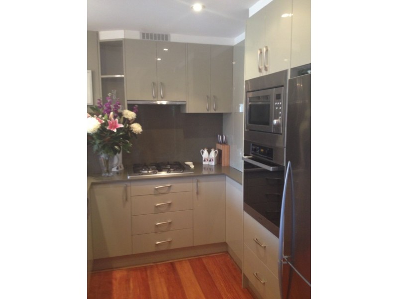 G605/780 Bourke Street, Redfern NSW 2016