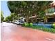 G605/780 Bourke Street, Redfern NSW 2016