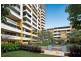 G605/780 Bourke Street, Redfern NSW 2016