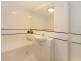 G605/780 Bourke Street, Redfern NSW 2016