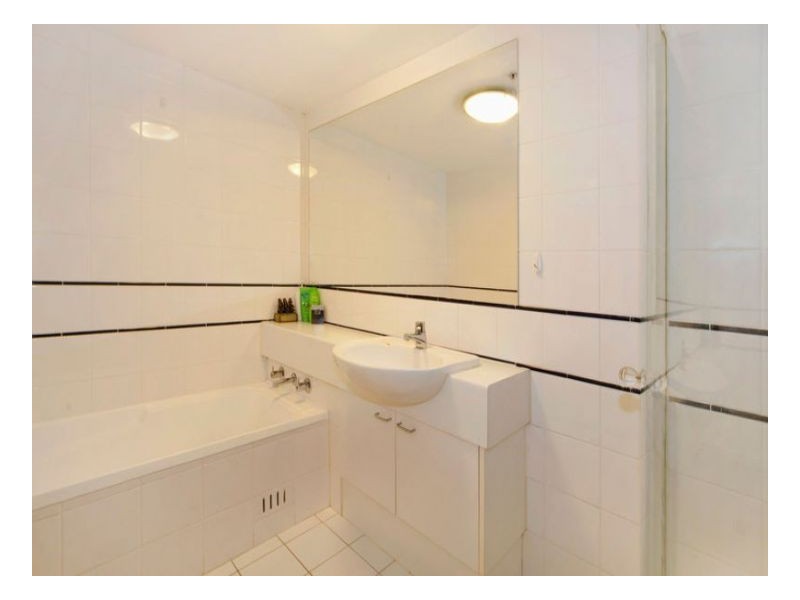 G605/780 Bourke Street, Redfern NSW 2016