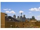 G605/780 Bourke Street, Redfern NSW 2016