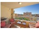 G605/780 Bourke Street, Redfern NSW 2016