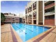 G605/780 Bourke Street, Redfern NSW 2016