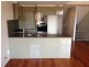 G605/780 Bourke Street, Redfern NSW 2016
