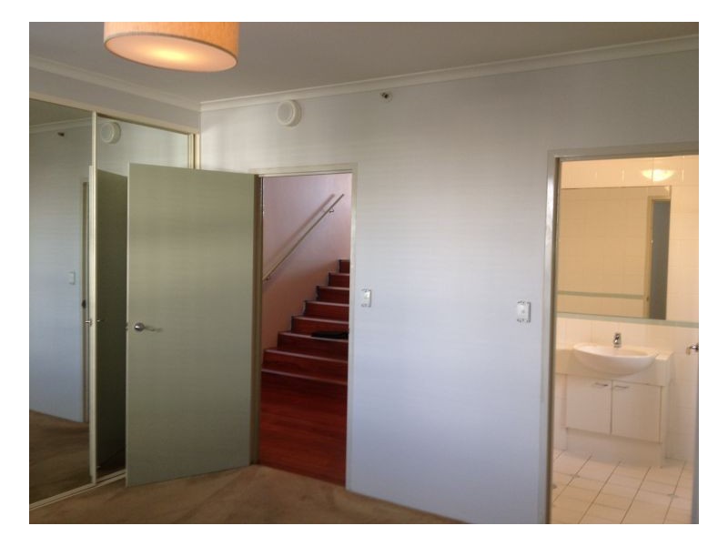 G605/780 Bourke Street, Redfern NSW 2016