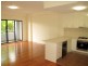 203/ 282 Botany Road, Alexandria NSW 2015