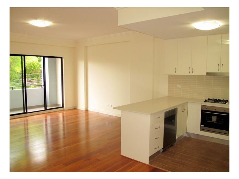 203/ 282 Botany Road, Alexandria NSW 2015