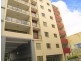 203/ 282 Botany Road, Alexandria NSW 2015