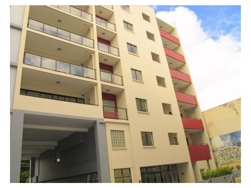 203/ 282 Botany Road, Alexandria NSW 2015