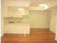 203/ 282 Botany Road, Alexandria NSW 2015