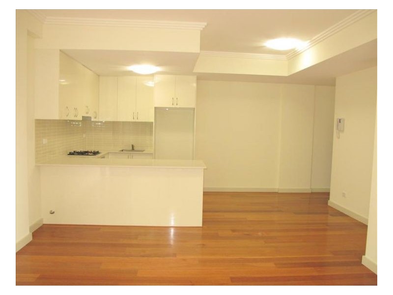 203/ 282 Botany Road, Alexandria NSW 2015