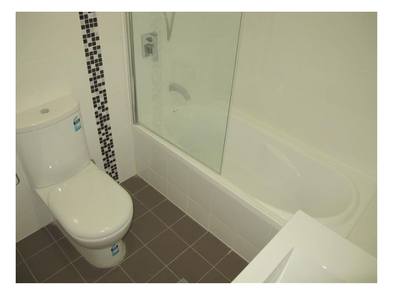 203/ 282 Botany Road, Alexandria NSW 2015