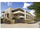 B310/ 1-11 Hunter Street, Waterloo NSW 2017
