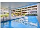 B310/ 1-11 Hunter Street, Waterloo NSW 2017