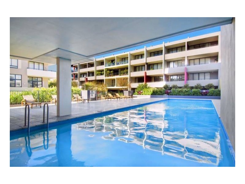 B310/ 1-11 Hunter Street, Waterloo NSW 2017