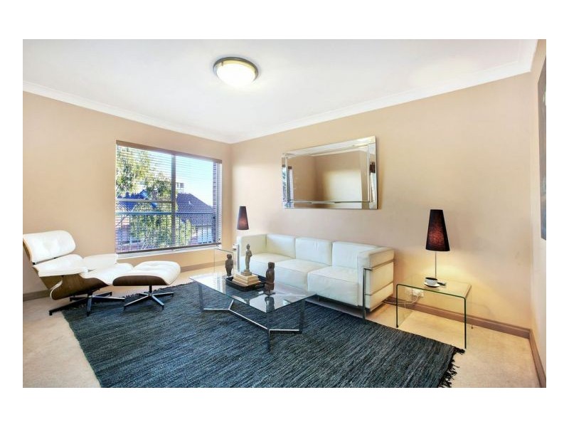12/56 Cook Street, Randwick NSW 2031