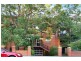 12/56 Cook Street, Randwick NSW 2031