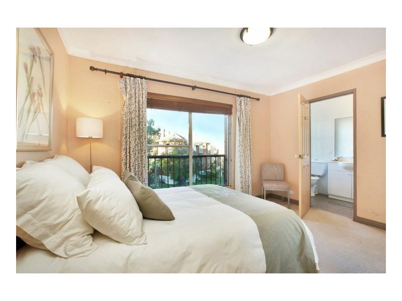 12/56 Cook Street, Randwick NSW 2031