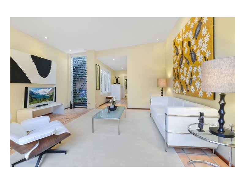 324 Belmont Street, Alexandria NSW 2015