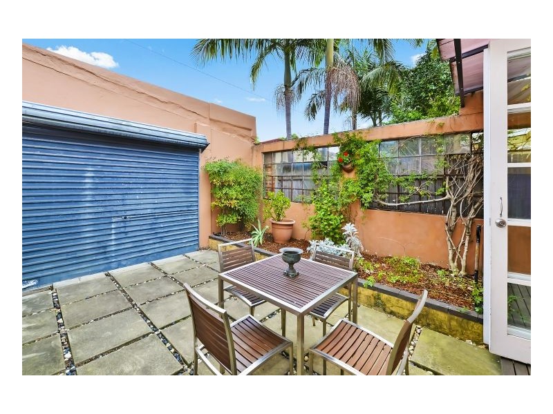 324 Belmont Street, Alexandria NSW 2015