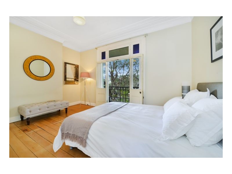 324 Belmont Street, Alexandria NSW 2015