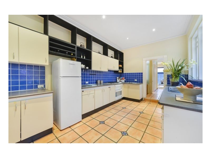 324 Belmont Street, Alexandria NSW 2015