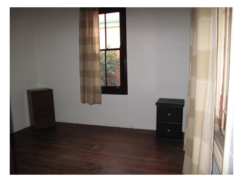 185a Trafalgar Lane, Annandale NSW 2038