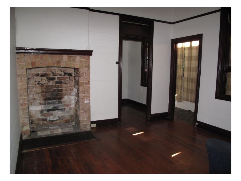 185a Trafalgar Lane, Annandale NSW 2038