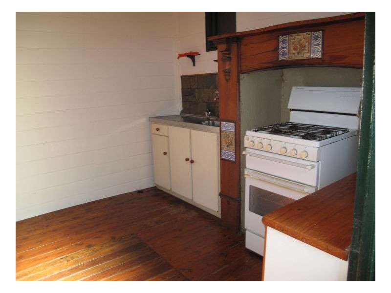 185a Trafalgar Lane, Annandale NSW 2038