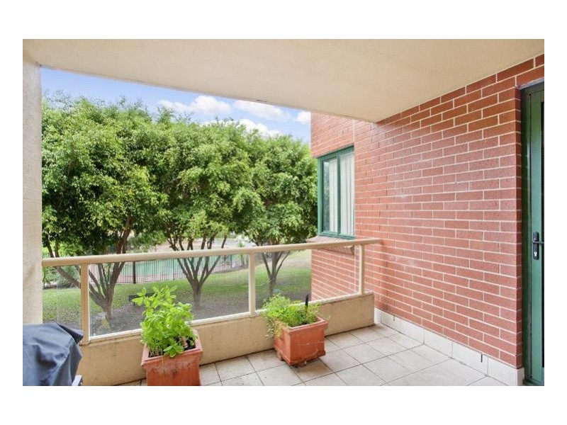 17211/177-219 Mitchell Road, Erskineville NSW 2043